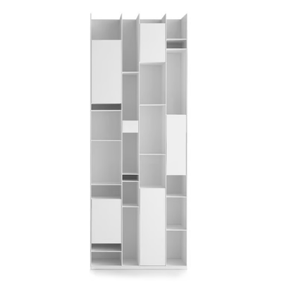 RANDOM-BOX-Wall-mounted-bookcase-MDF-Italia-567816-rel5d9db153.png
